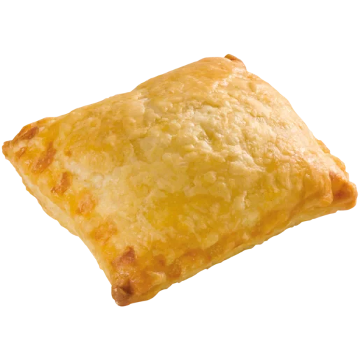 Magpie Mini Chicken ( 70 units x ±30g )
