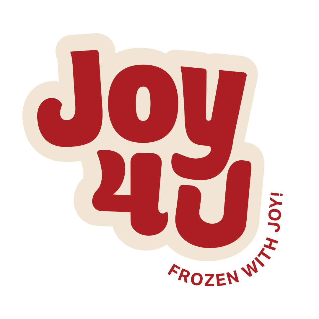 Joy4u