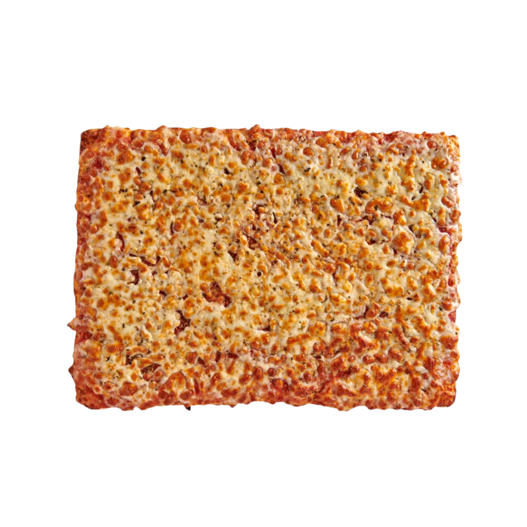 Rich's Pizza Sheet - Margherita (5 units x ±880g)