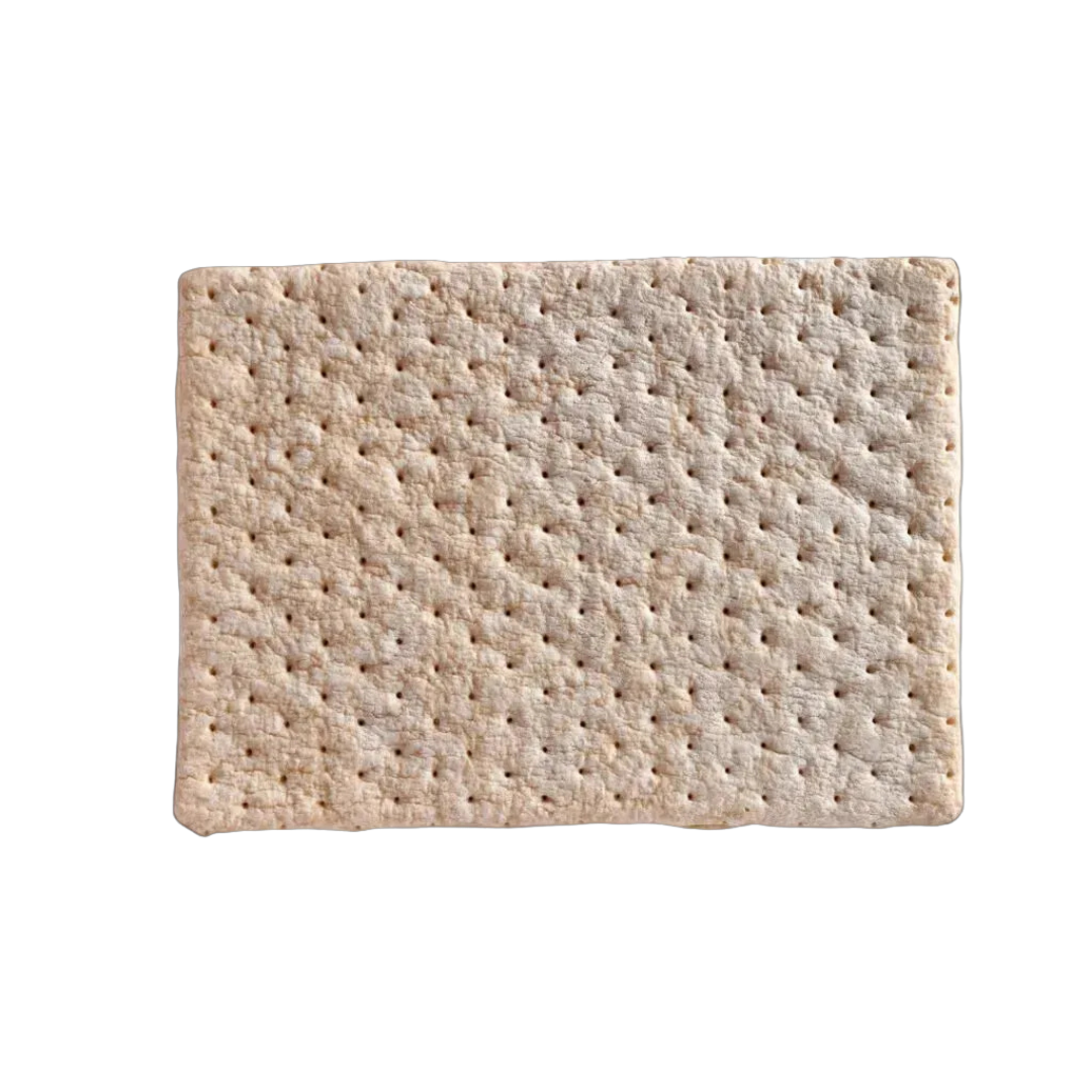 Rich's PIZZA SHEET ( 6 units x ±500g )