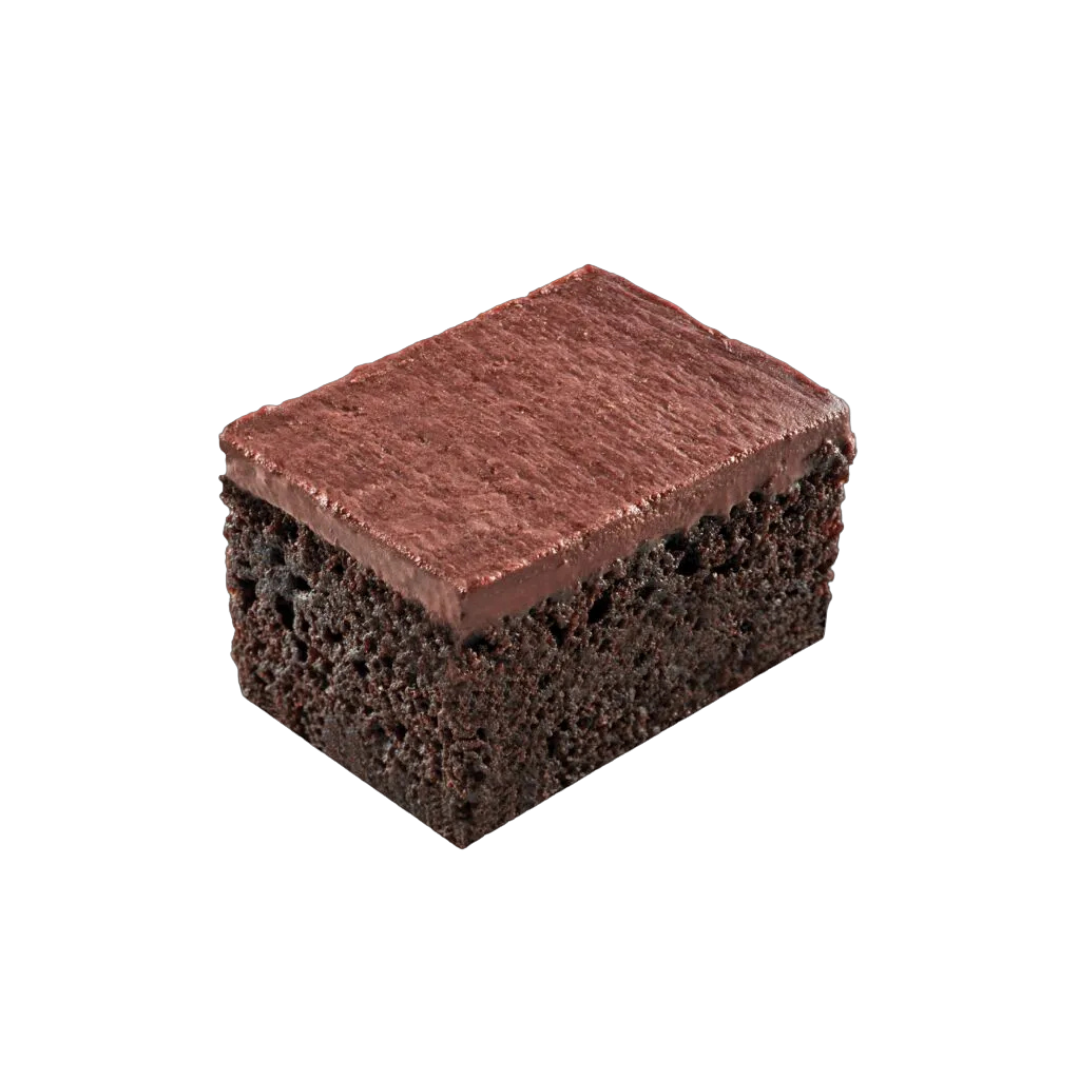Rich's Death By Chocolate ( 24 units x ±100g )