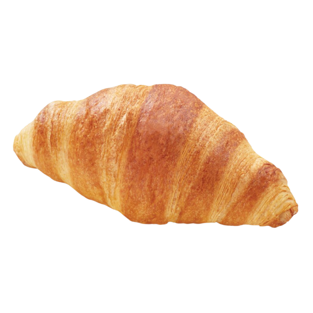 Rich's SpeediBake Croissant (70 units x ±80g)