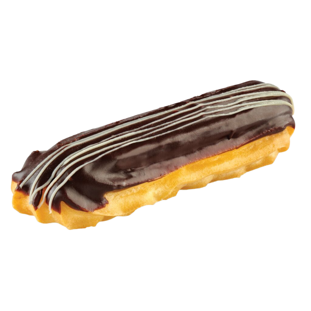 Rich's Classic Éclair (12 units x ±73g)