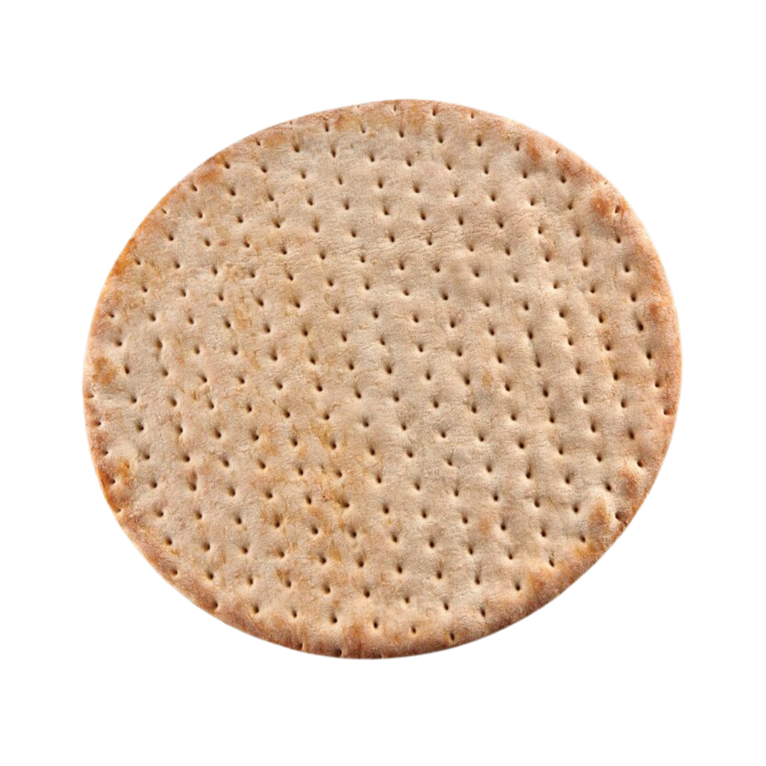 Rich's Pizza Base Large (20 units x ±250g)