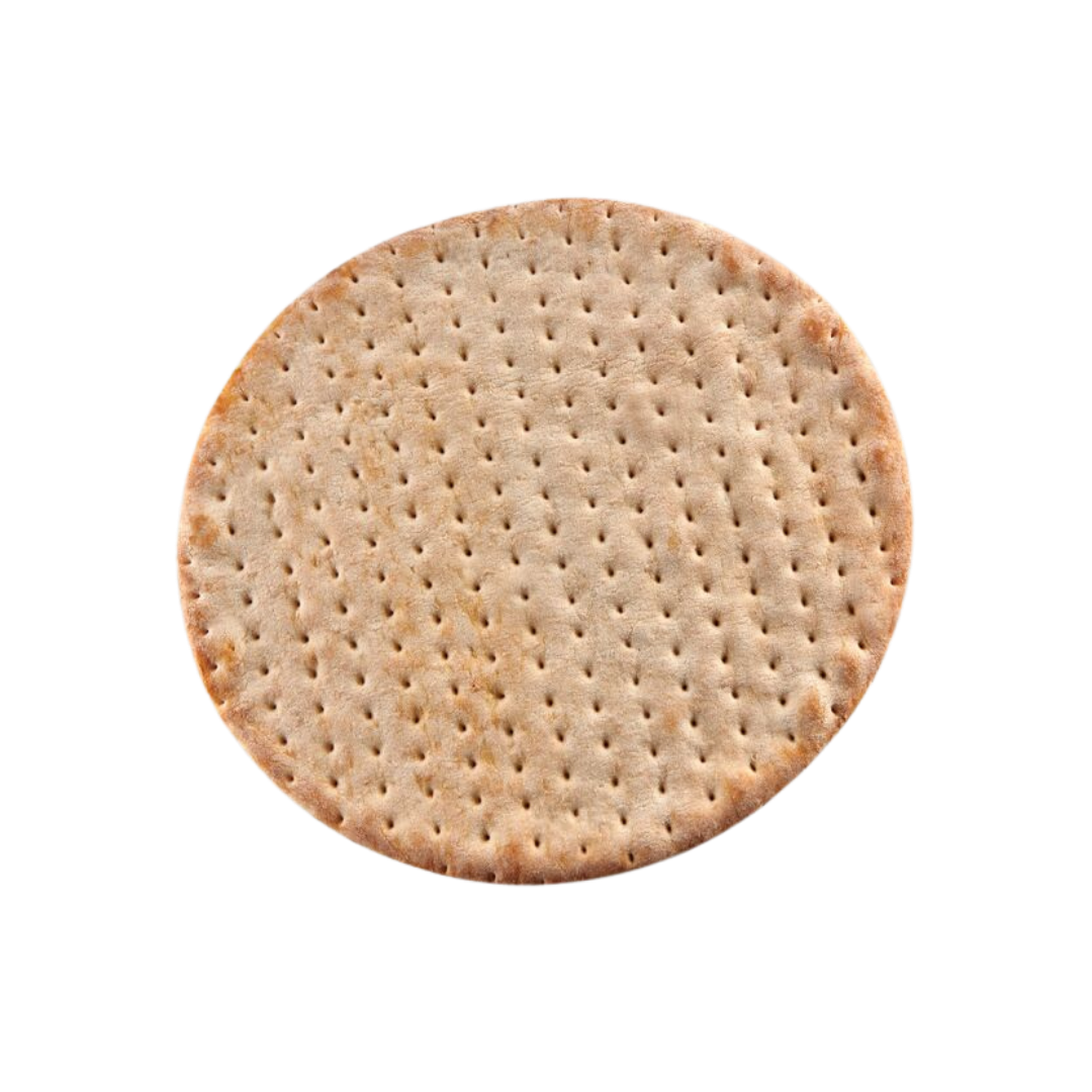 Rich's Pizza Base Medium (36 units x ±170g)