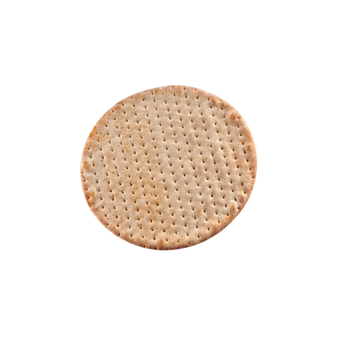 Rich's Pizza Base Small (30 units x ±100g)