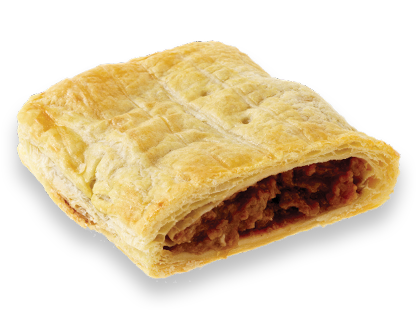 Magpie Beef & Onion ( 36 units x ±190g )