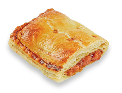 Magpie Rib ( 36 units x ±190g )