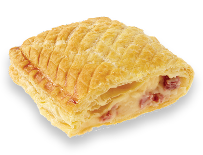 Magpie Smokey Beef & Cheese ( 36 units x ±190g )