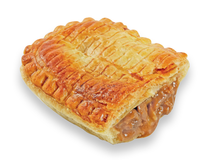 Magpie Steak & Kidney Oval ( 36 units x ±190g )